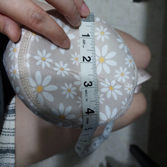 Hydrojug Bottle Sleeve Long Straps Bag - Picture 7 of 8